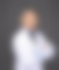 李海平