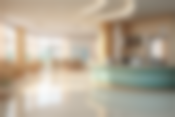 无锡丽齿口腔门诊部