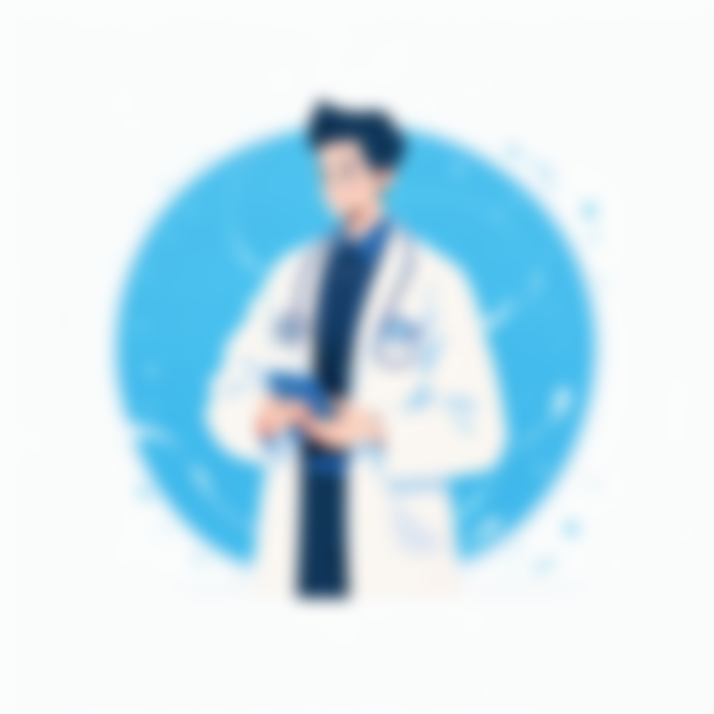 朱天平