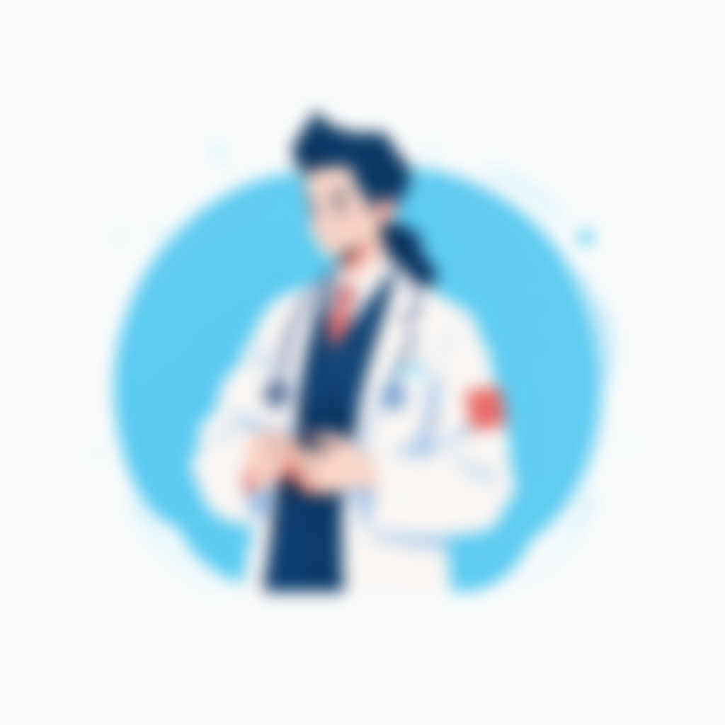 仇文丹