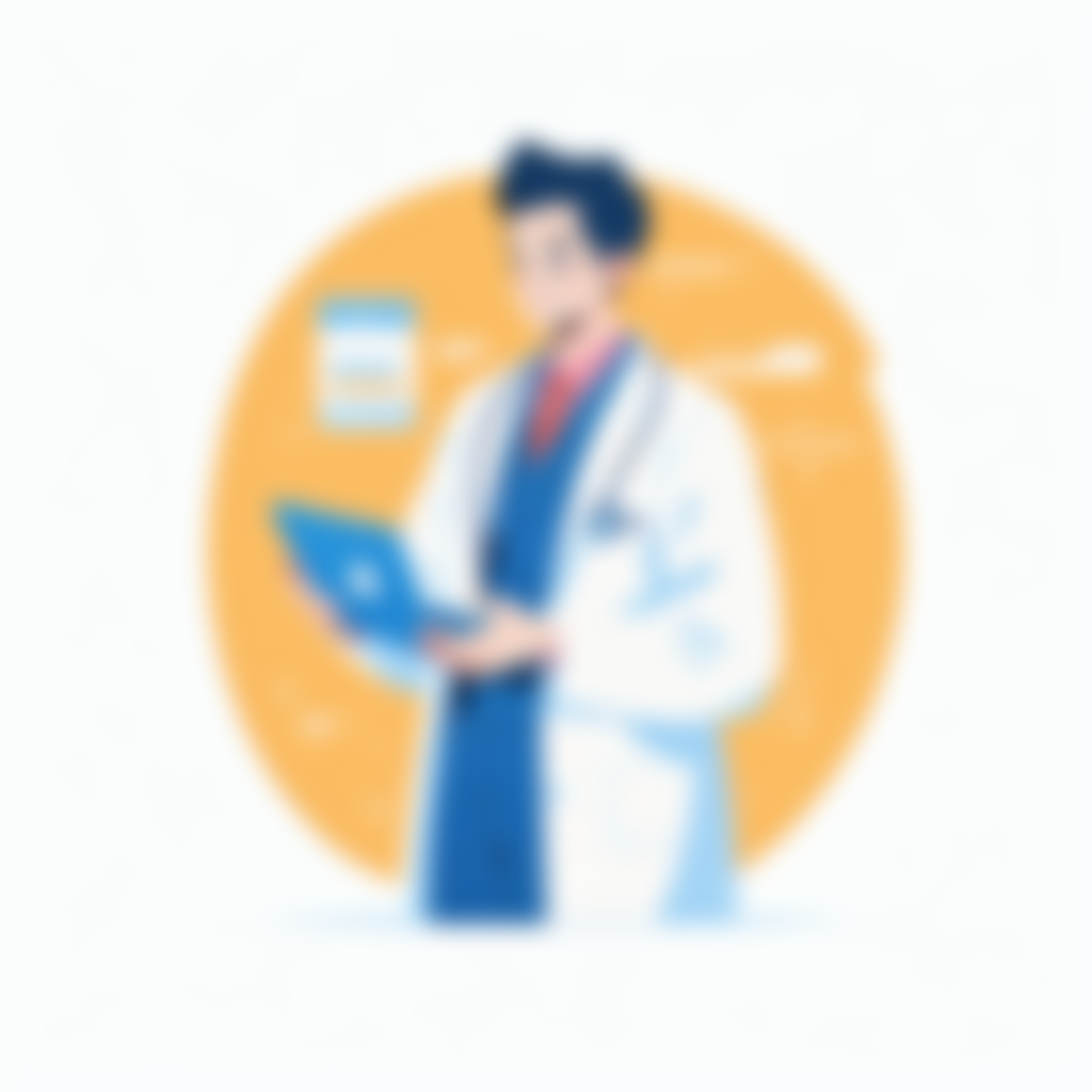 郑一梅