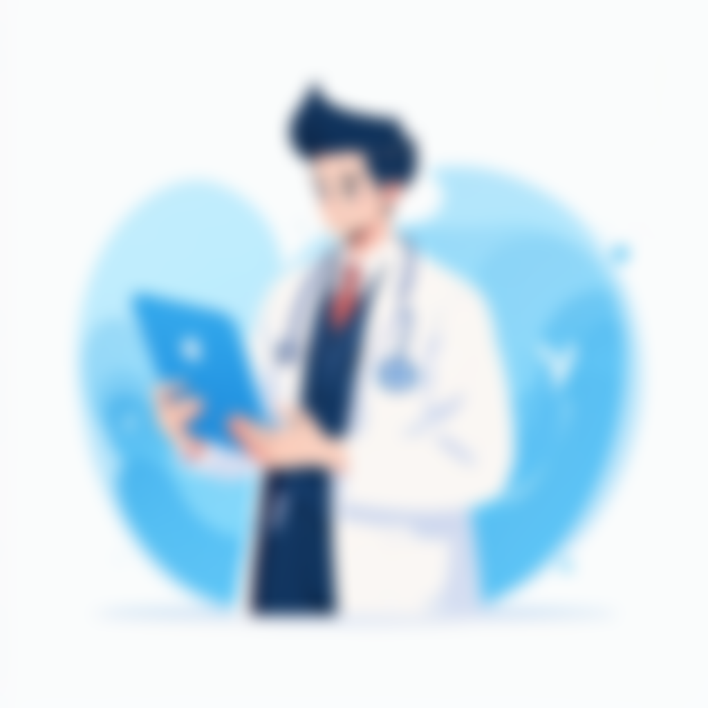 陈宪刚