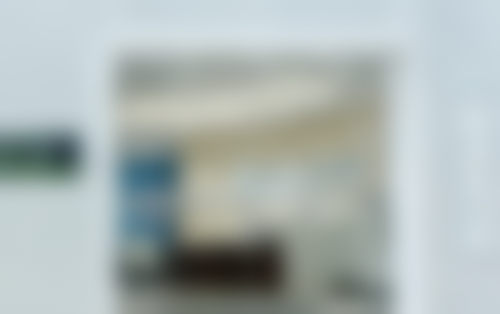 上海思美尔口腔门诊部的口碑评价