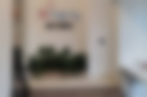 长春盛羽医疗美容门诊部擅长的项目