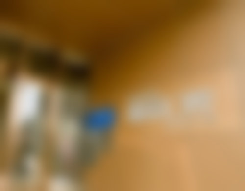 五、青岛瑞旗瑞泰口腔门诊部(市北店)收费价格表