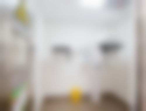 二、青岛瑞旗瑞泰口腔门诊部(市北店)正规吗？来看医院资质信息