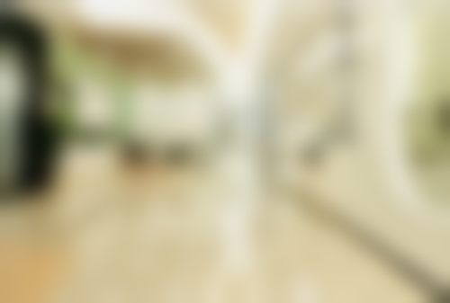 四、义乌傅氏口腔(万达)傅恭悌医生坐诊医院