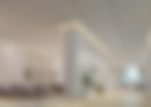 预约优惠活动