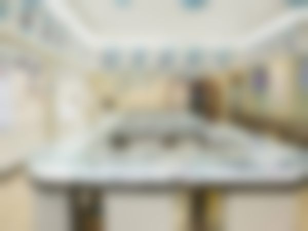 乌鲁木齐普瑞眼科医院的口碑评价