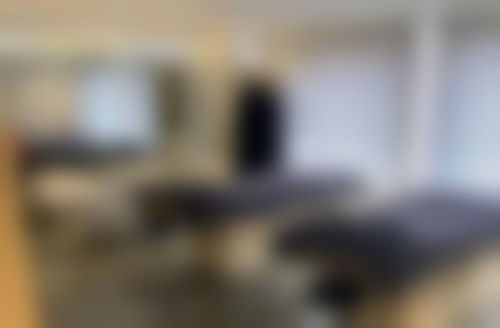 长春盛羽医疗美容门诊部的项目价格和预约方式