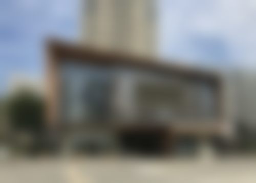 六、青岛瑞旗瑞泰口腔门诊部(市北店)口碑如何？