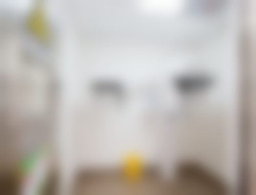 七、青岛瑞旗瑞泰口腔门诊部(市北店)地址电话及营业时间
