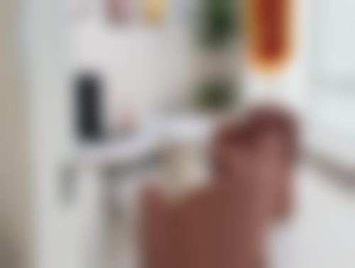 设备环境介绍