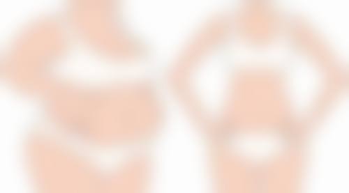 杭州星秘惠悦美整形医院擅长项目有哪些?