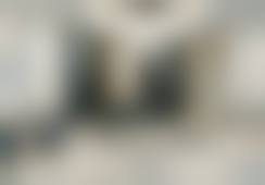医院资质与实力