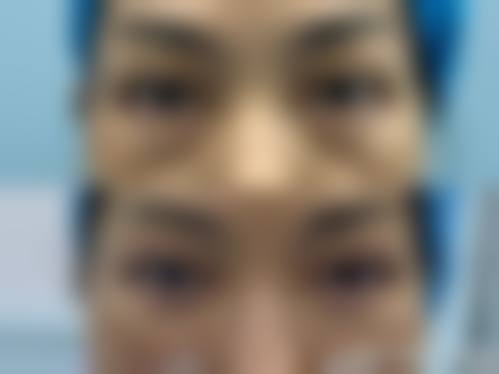结尾预约号召