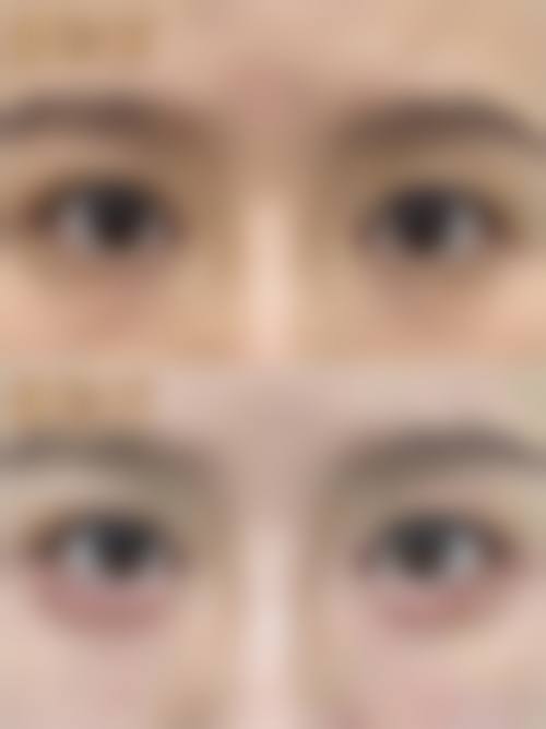 擅长项目详解