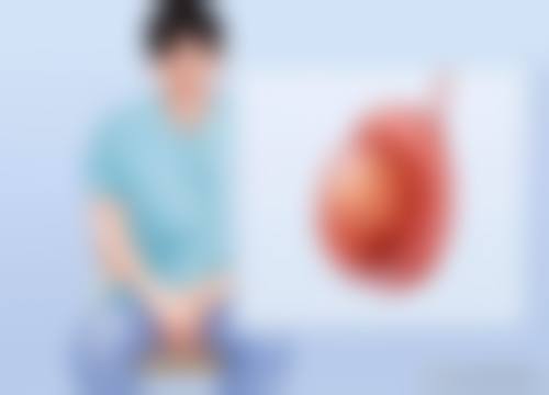 临床实例分享
