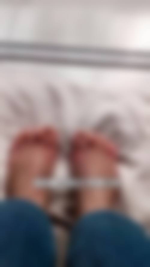 南昌皓颜整形医院预约挂号方式有哪些?