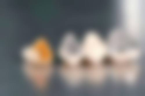 预约到院，开启口腔健康之旅
