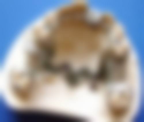 库车市亿美口腔门诊营业时间。