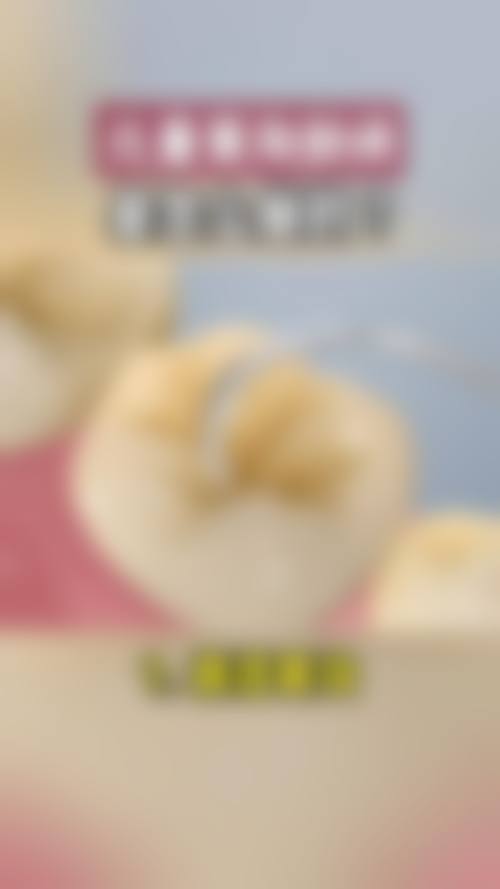 擅长项目详解