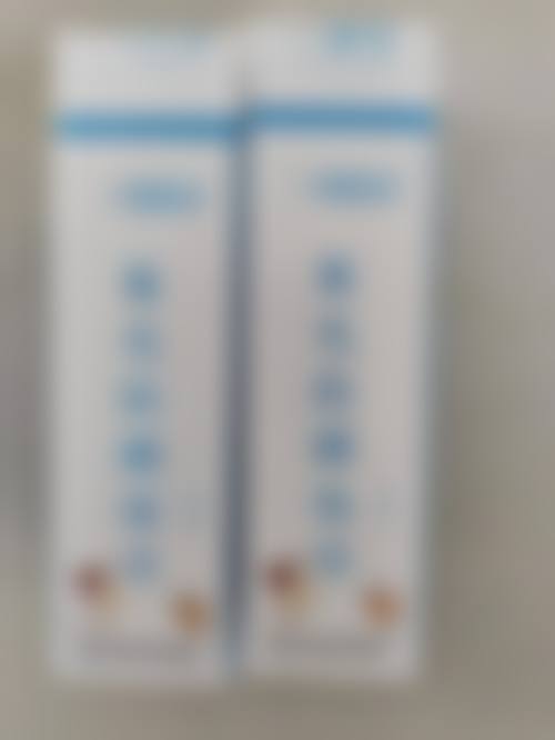 价格透明与优惠活动：种植牙原价12800元-优惠价8800元