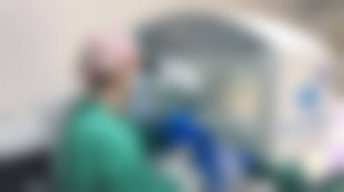 北京亚医眼科诊所预约挂号方式。