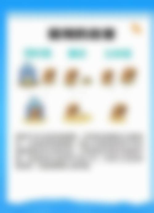 漳州市中医院眼科擅长项目。