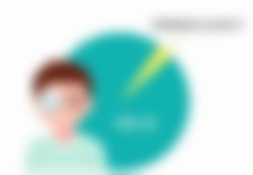 漳州市中医院眼科门诊营业时间。
