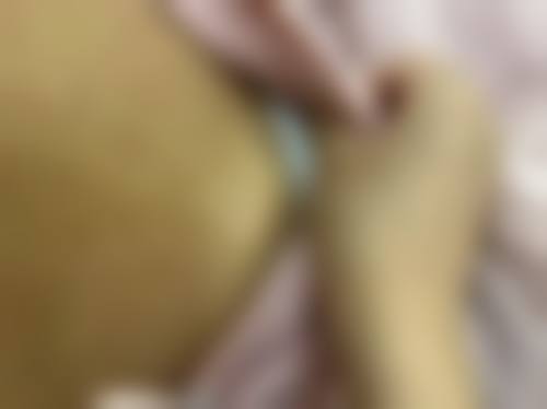 临床实例分享