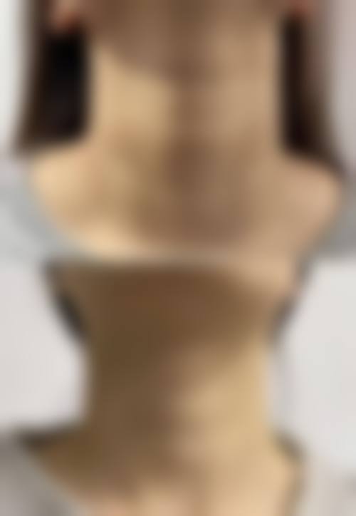FAQ（常见问题解答）