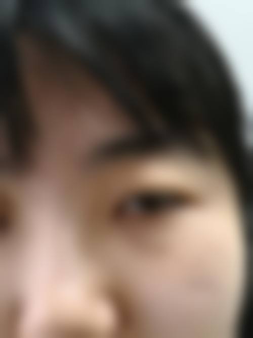 昆明金尚整形医院擅长项目。