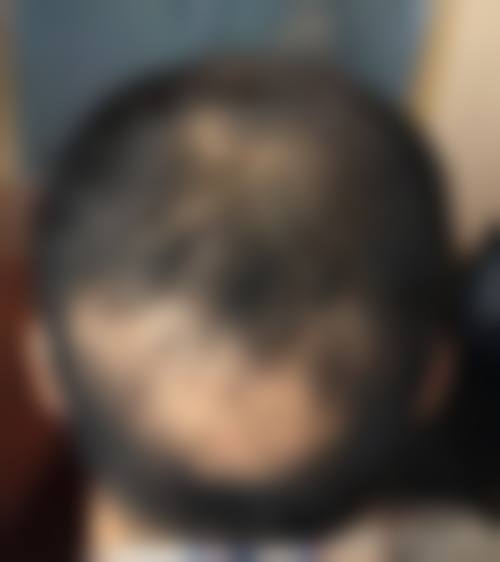 常见问题解答