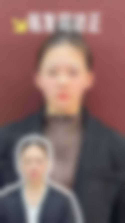 大庆焕颜医疗美容门诊部预约挂号方式。
