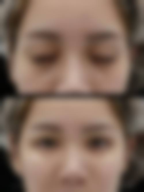 特色科室与核心技术项目：专精定制美丽
