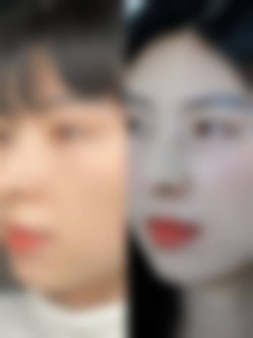 杭州星秘惠悦美整形医院地理位置便于到院吗?
