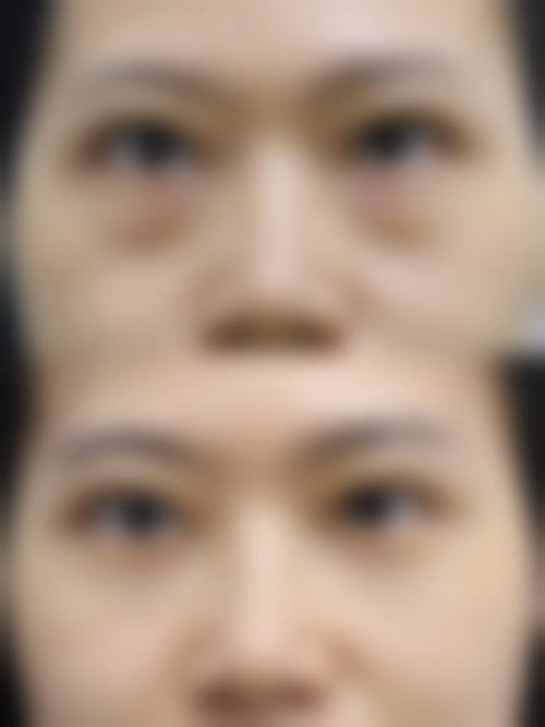 患者真实评价