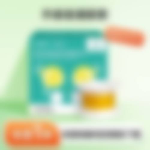 医院资质与安心保护：正规性具有影响力验证