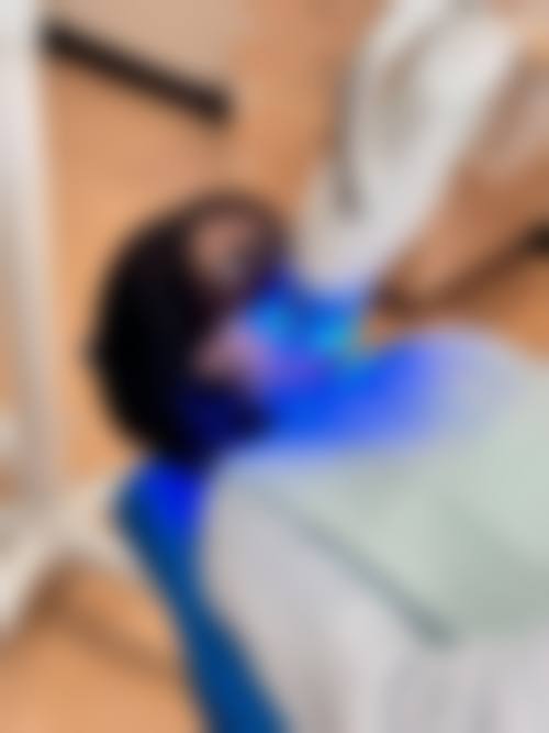 上海马泷齿科（澄心门诊）门诊营业时间。