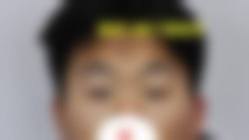 特色诊疗项目:覆盖全生命周期的眼健康服务