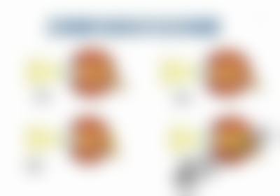 山东大学齐鲁医院德州医院眼科医生团队经验稳定。