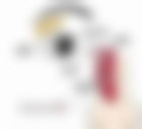 山东大学齐鲁医院德州医院眼科预约挂号方式。