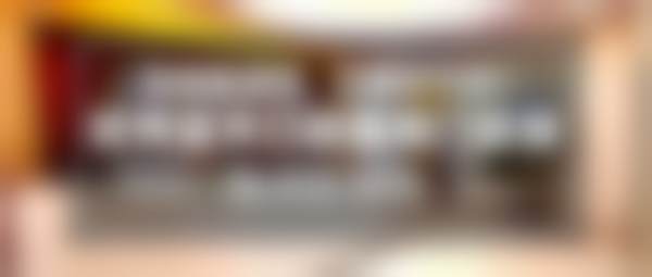 标准化服务流程:从初诊到复诊的全程关怀