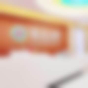 医院资质与实力:正规专精的口腔诊疗机构