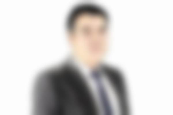 西安艺星医疗美容医院项目价格