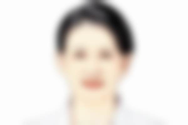 北京茗视光眼科医院擅长项目