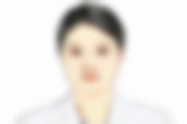 北京茗视光眼科医院口碑评价