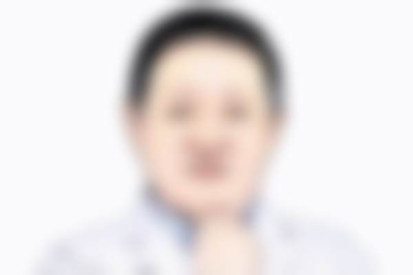 南京华厦眼科医院乘车路线