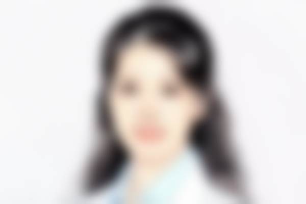 龚铠医生的技术实力